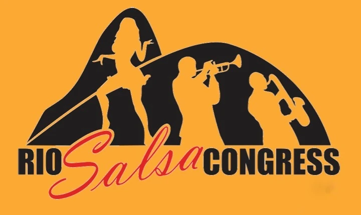 Rio Salsa Congress archive